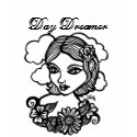 Day Dreamer t-shirts by catastrophika Day Dreamer t-shirts