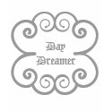 Day Dreamer t-shirts