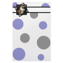 Day Dreamer Stationary stationery