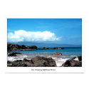 Day Dreaming posters