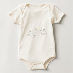 Day Dreaming Shirt
