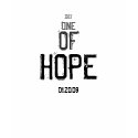 DAY, HOPE, ONE, OF, 01.20.09 - Cus... - Customized t-shirts by messengergoddess DAY, HOPE, ONE, OF, 01.20.09 - Cus... - Customized t-shirts