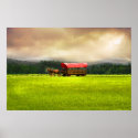 Day in the Field posters