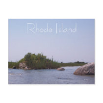 Day In The Ocean postcards by cattilovebugg Day In The Ocean postcards