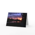 Day is Done Card by hopefulone Day is Done Card