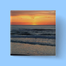 Day is Done - The Sunset Collection buttons