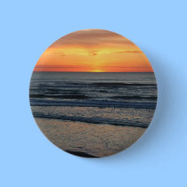 Day is Done - The Sunset Collection buttons
