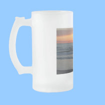 Day is Done - The Sunset Collection mugs