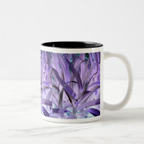 Day lily mug by HMoon22 Day lily mug