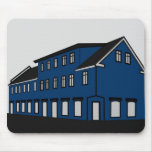 Day Mouse Mats