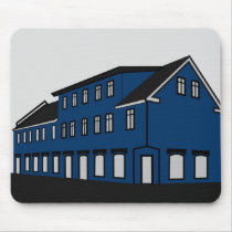 Day Mouse Mats