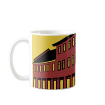 Day mugs