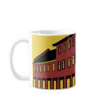 Day Coffee Mugs