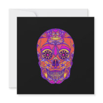 Day of the Dead 2 Custom Announcements