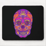 Day of the Dead 2 Mouse Pad