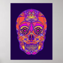 Day of the Dead 2 Posters