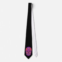 Day of the Dead 2 Tie