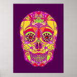 Day of the Dead 4 posters