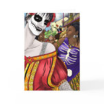 Day of the Dead Day of the Dead