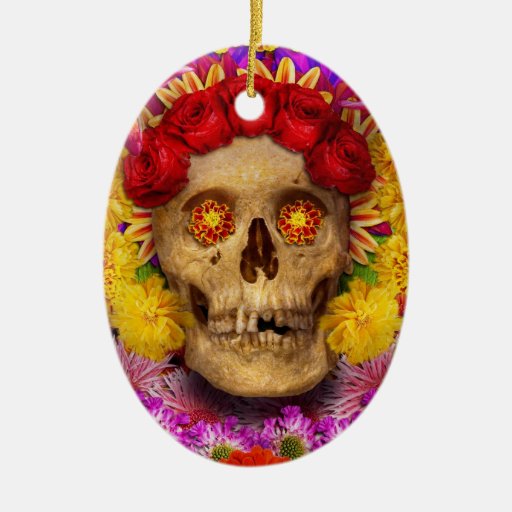 day of the dead dia de los muertos christmas tree day of the dead dia de los muertos christmas tree