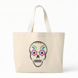 Day of the Dead Four Bag bags