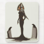 Day of the dead mousepads