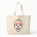 Day of the Dead One Bag bags