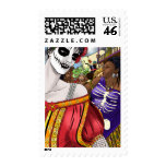 Day of the Dead Day of the Dead