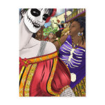 Day of the Dead Day of the Dead