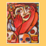 Day of the Dead posters
