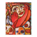 Day of the Dead posters by PaulHonatke Day of the Dead posters