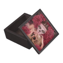 Day of the Dead Premium Gift Box premium gift boxes