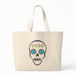 Day of the Dead Three bags