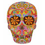 Day of the Dead T Shirt