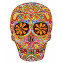 Day of the Dead t-shirts by thaneeyamcardle Day of the Dead t-shirts
