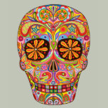 Day of the Dead T-shirts