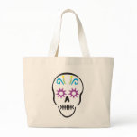 Day of the Dead Two Bag bags