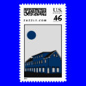 Day postage
