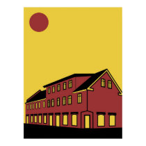 Day posters