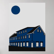 Day Print