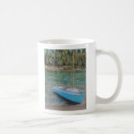 Day Sail mug mugs