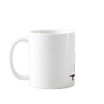 Day Sailor Mugs