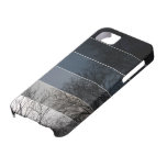 Day to Night iPhone 5 Case