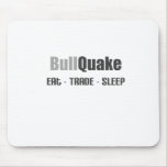 Day Trading Gifts mousepads
