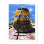 Day Train