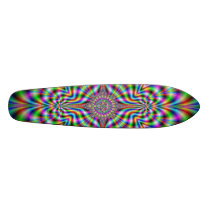 day tripper skateboard