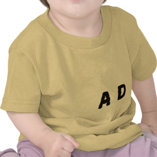 Day Without a Book 2-Sided Tees