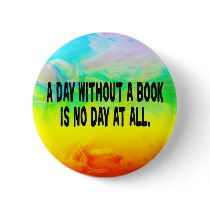 Day Without a Book Buttons
