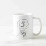 Day X Night Coffee Mug