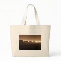 Daybreak In The Valley bags